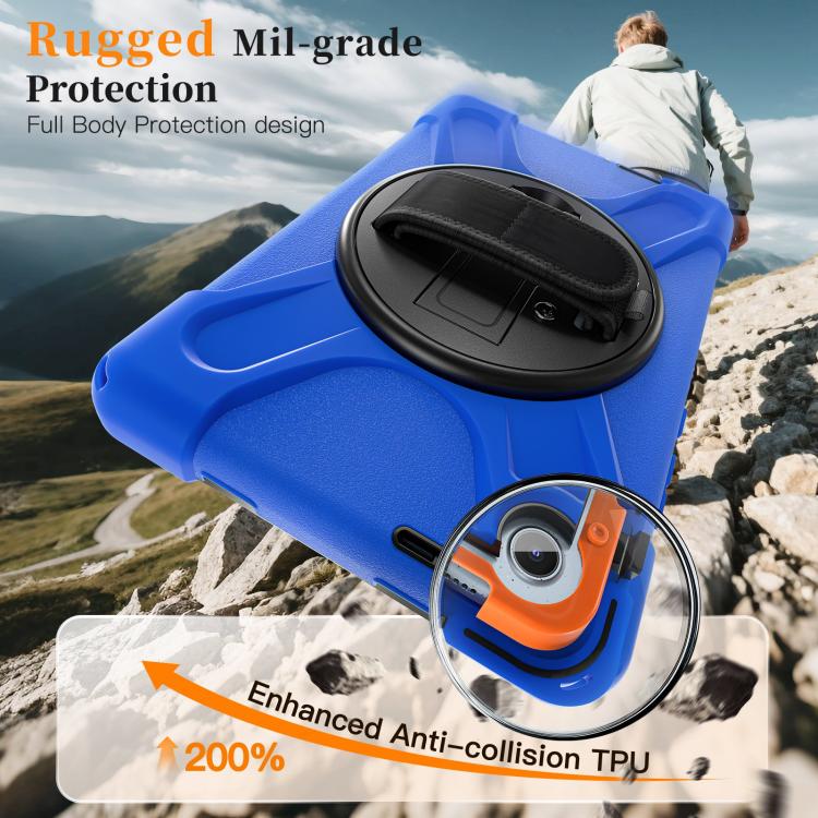 EDA008343802D_2.jpg@1c0f618e4fab5985d499a31f14055d19