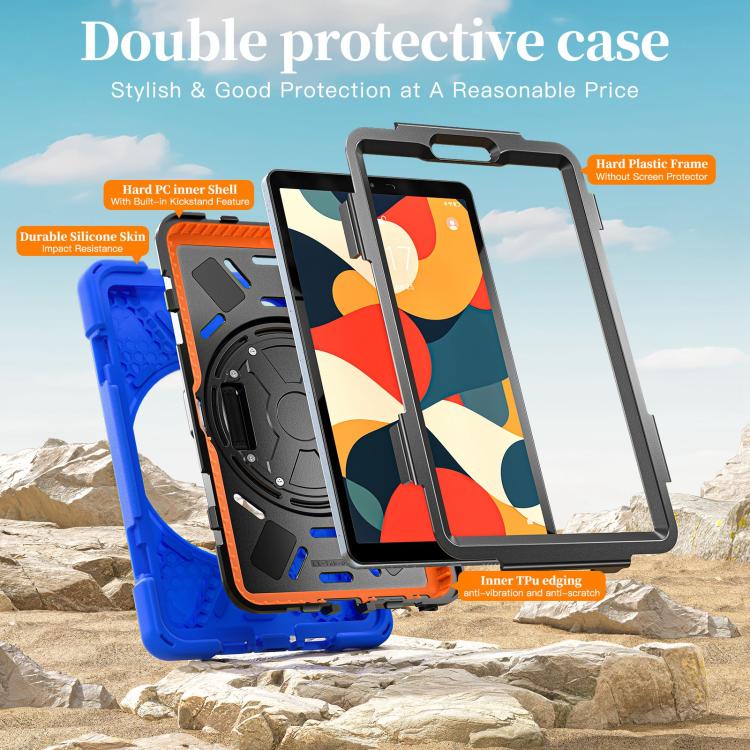 EDA008343802D_3.jpg@c8ac50b2641266819a2bcc87b580af25