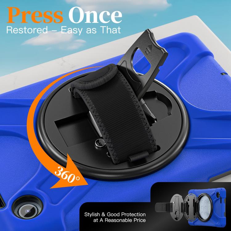 EDA008343802D_4.jpg@f123263f7fff58d79da20108b3c3400a