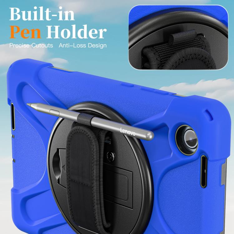 EDA008343802D_5.jpg@dcc4e8a4bb07ee2d9454f234c544a114