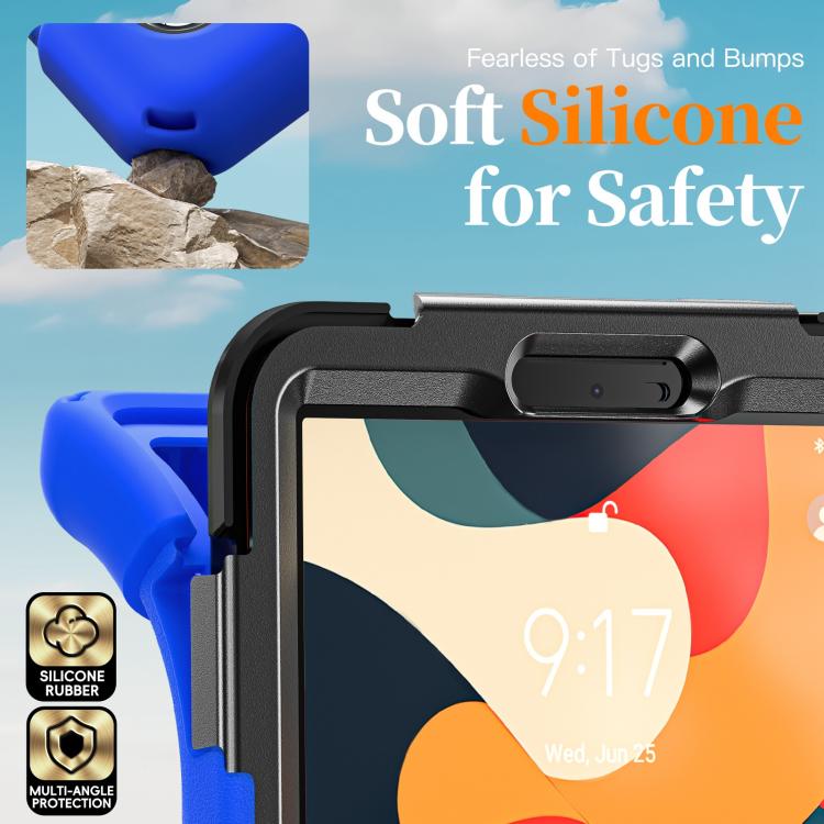 EDA008343802D_6.jpg@9551b5b762395188061ec0e52bcf1b84