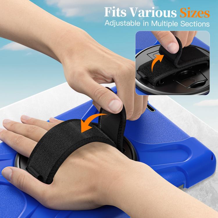 EDA008343802D_7.jpg@4f4dbbd35fd0a90fff3a98a95a126618