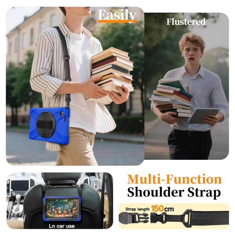 EDA008343802D_8.jpg@95340103bd2a39e9b327344f353e0f26