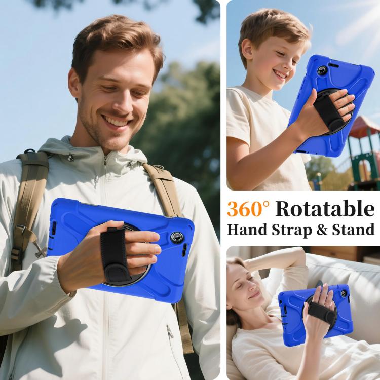 EDA008343802D_9.jpg@bd777176513fe64ea690b2e872006fb7