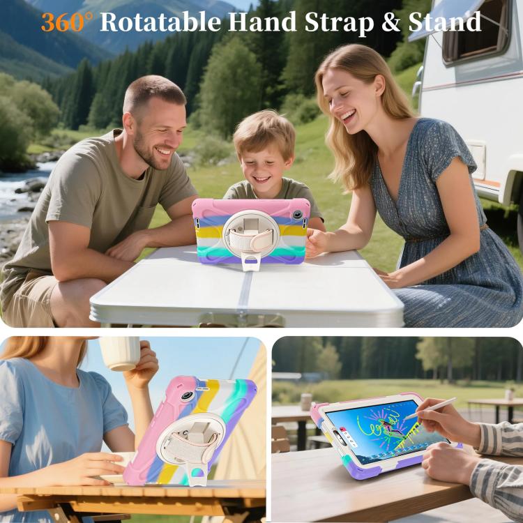 EDA008343802E_10.jpg@cc549db330456565a52da0ba48949161