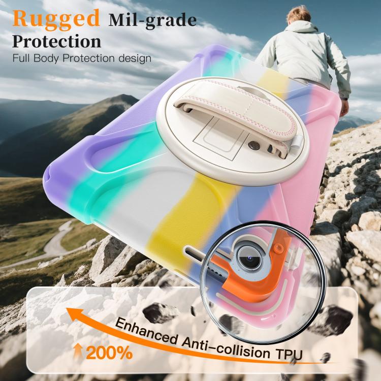 EDA008343802E_2.jpg@0b52229da23211eef3d09a7338a6fbf3