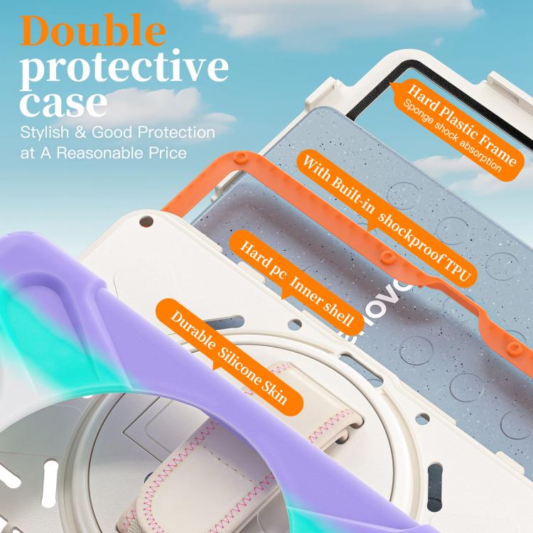 EDA008343802E_3.jpg@3c35561e4b5119e85f0bf8ccebb34da3