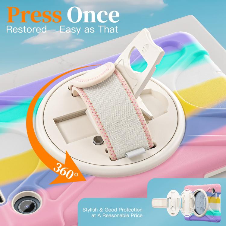 EDA008343802E_4.jpg@983dc57d9733563a64946ae29d2c59a2