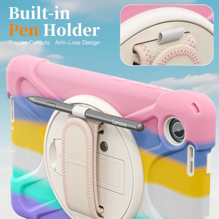 EDA008343802E_5.jpg@55ced6ddd5ce648ca8f5e42d7d9852b0