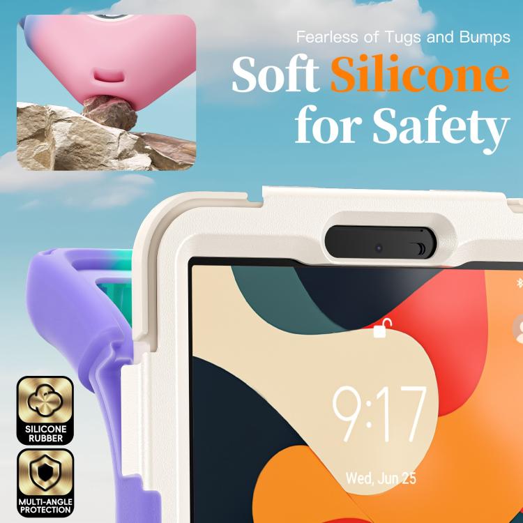 EDA008343802E_6.jpg@5c37dbf8022d010674af0c6379fbea76