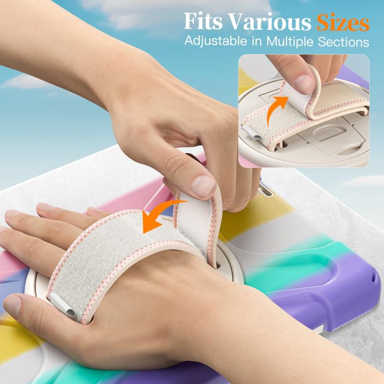 EDA008343802E_7.jpg@84c8f0da46de9754c23855da8d17d3ca