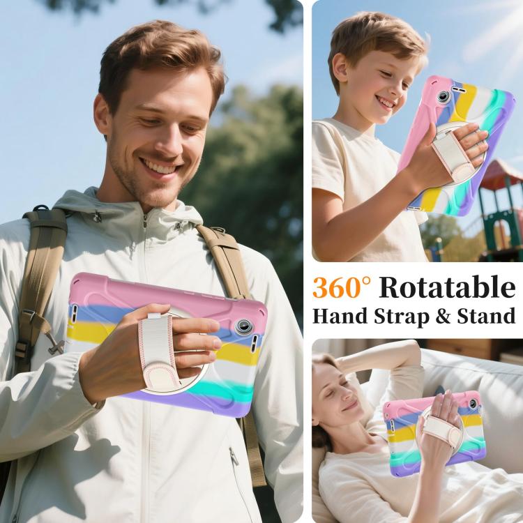 EDA008343802E_9.jpg@e8099e1afe30f39a7c987dbc2a0e308c