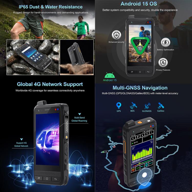 EDA0083443_B6.jpg@deeb54525078fa1b88b7e20d0adfcb2b