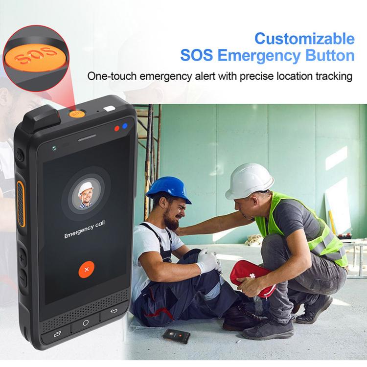 EDA0083443_B7.jpg@ab345a0d95b4c63adf1fb3afc91c7516