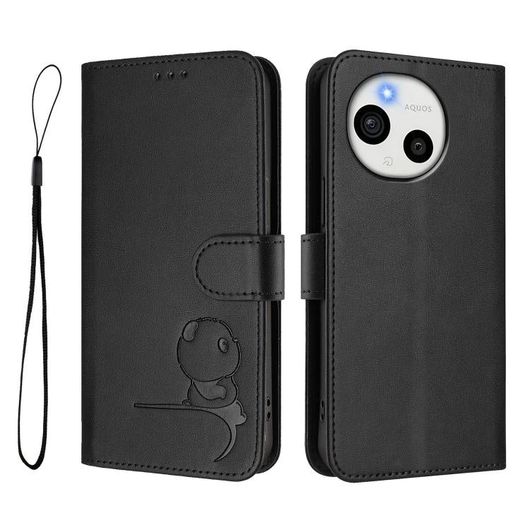 EDA008344909B_1.jpg@3b1dcb508ad55cf8f033f2eb237cb9e4