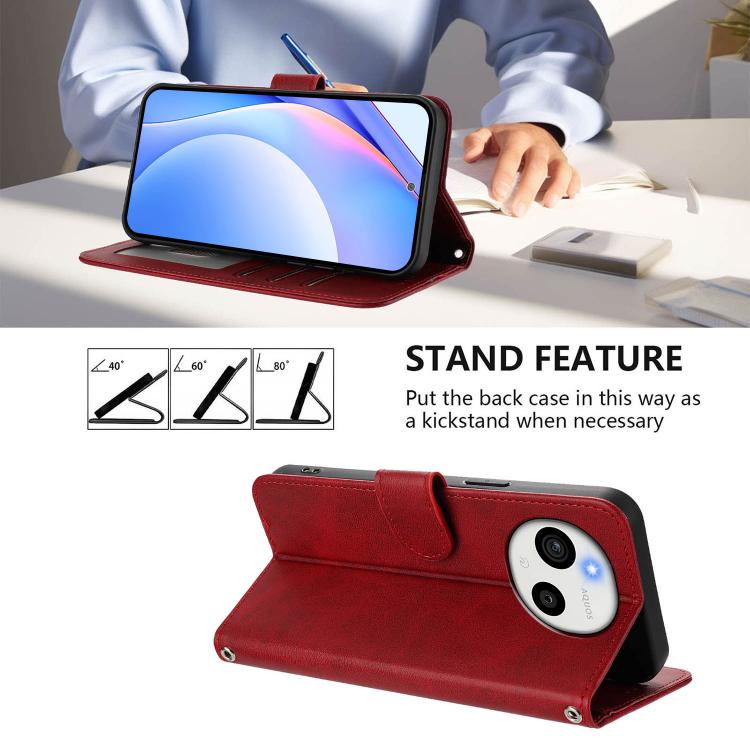 EDA008344909C_3.jpg@288cda72c78ea8e156a485f530b9d8e9