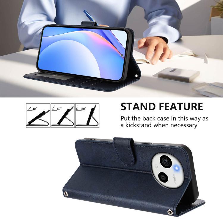 EDA008344909D_3.jpg@f17e533775deae8ebcab5df6cd0c22af