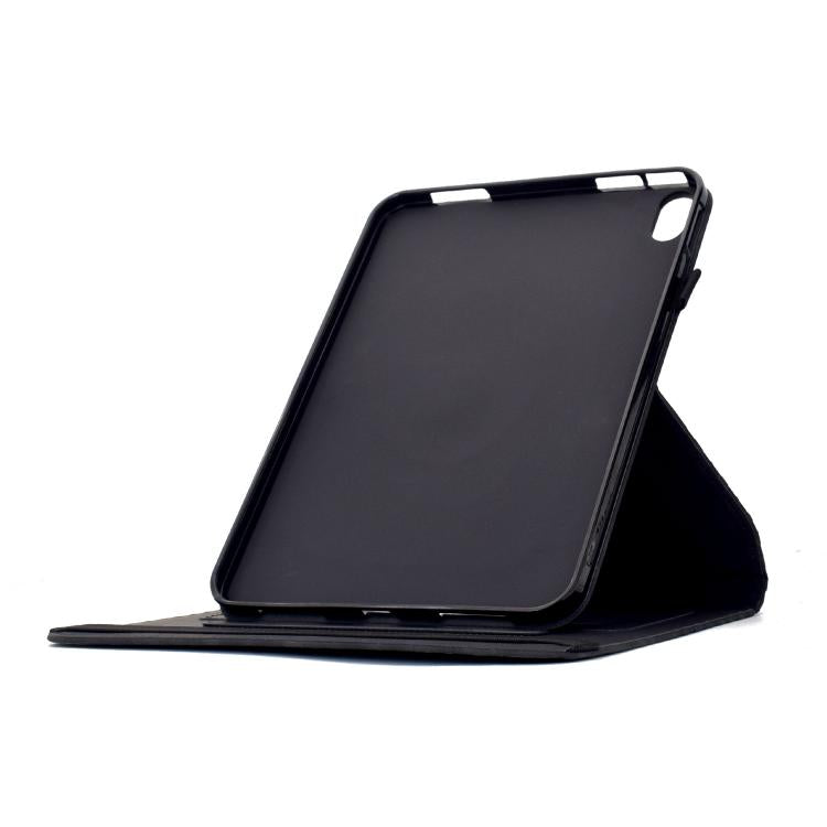 EDA008346602C_5.jpg@a9c440583d1178828961fe2ff6a8056e