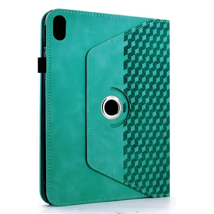 EDA008346604A_2.jpg@688c797a506979c7eb5c92aae61af9c2