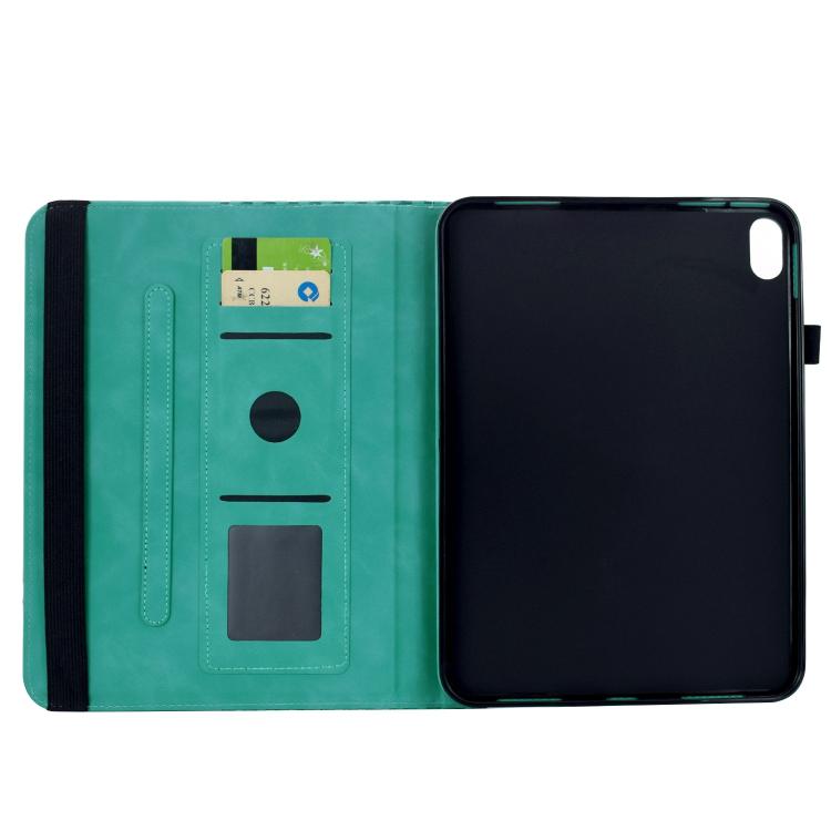 EDA008346604A_3.jpg@609fb80e32d2255657a0e83dfcc54365