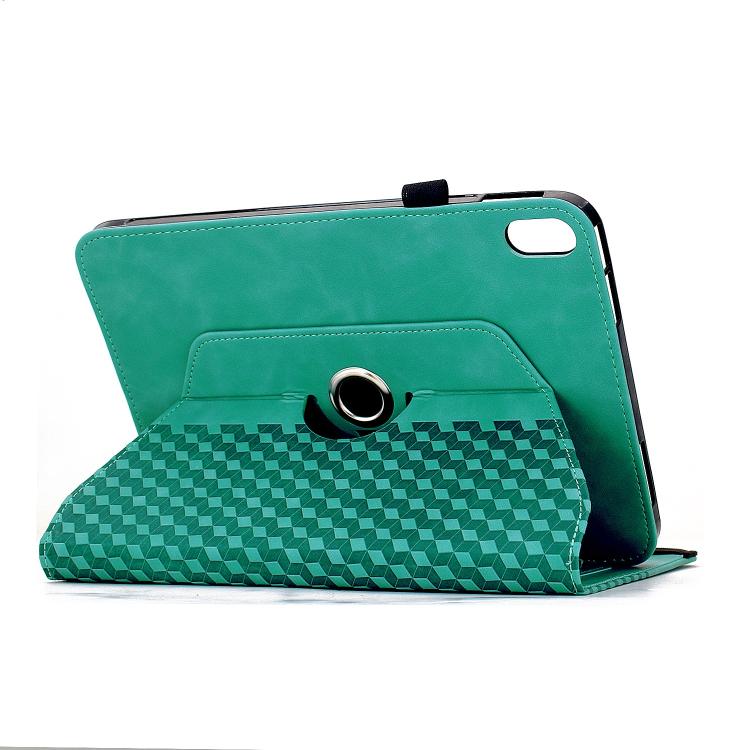 EDA008346604A_4.jpg@225ac37b069dff5979eff7f3aba65097