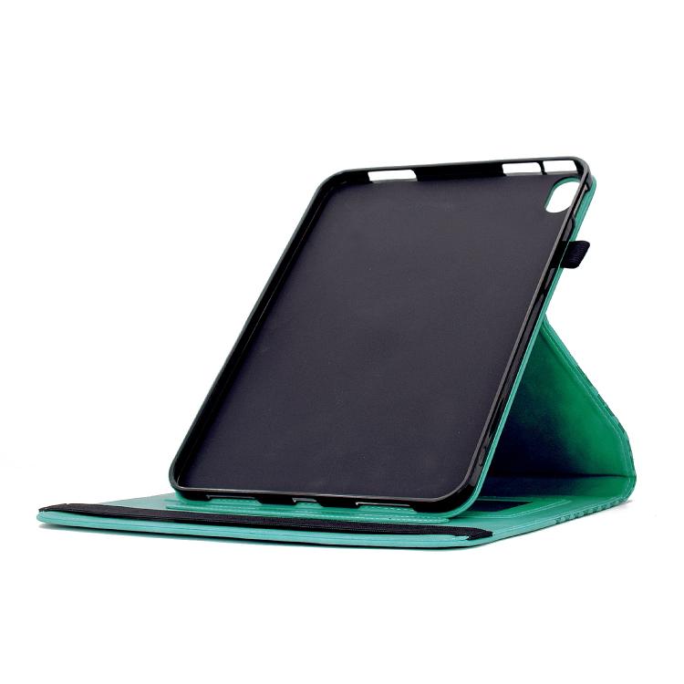 EDA008346604A_5.jpg@cfc58fec681ac83e521c7709ff694a42