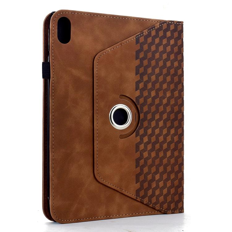 EDA008346604B_2.jpg@3b44c368db5919ed76d538b8a133baad