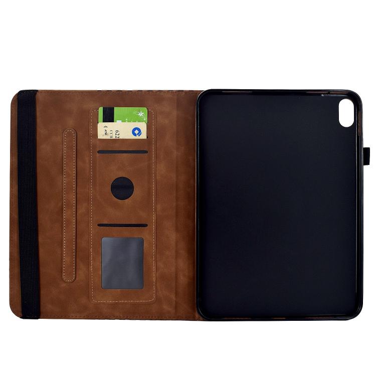 EDA008346604B_3.jpg@edfb68f87409ad4c68d8bd64f411a420