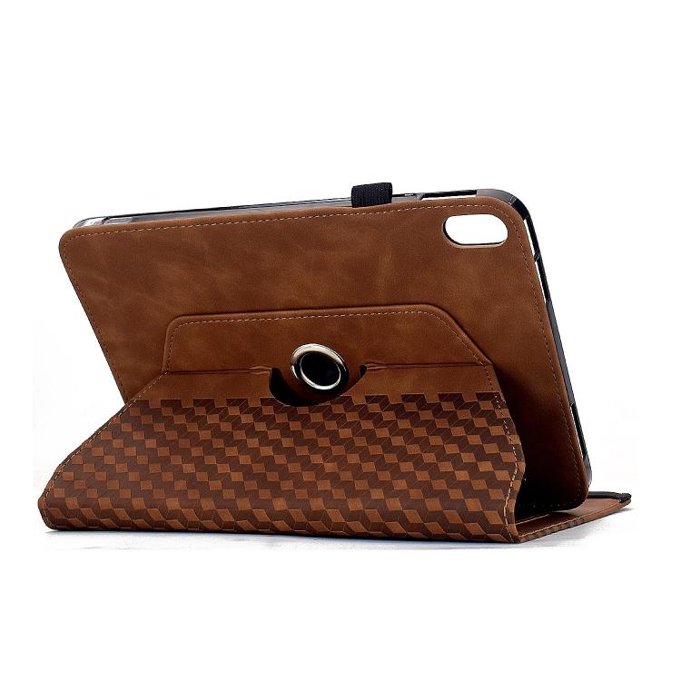 EDA008346604B_4.jpg@ed14262cbfcb400a374b88b457bb758d