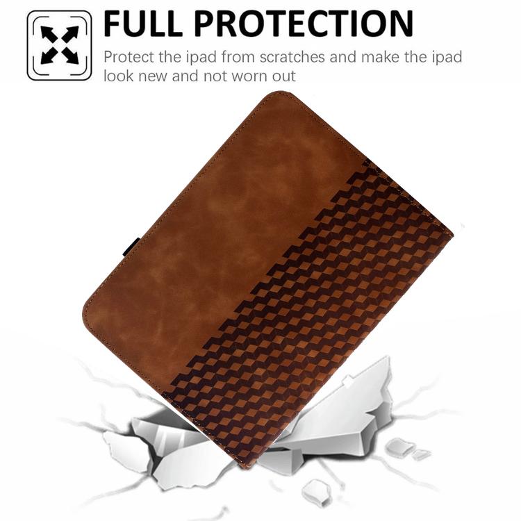 EDA008346604B_6.jpg@8f899802e3cba6f6ea638a97a6f92733