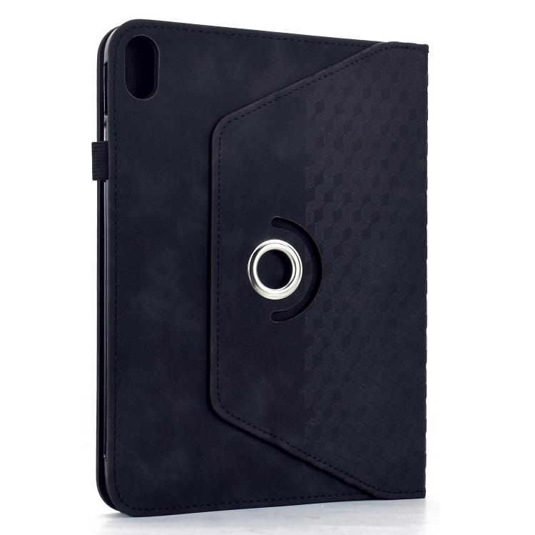 EDA008346604C_2.jpg@89c7d16943976f2bde7d9abb94a0e554