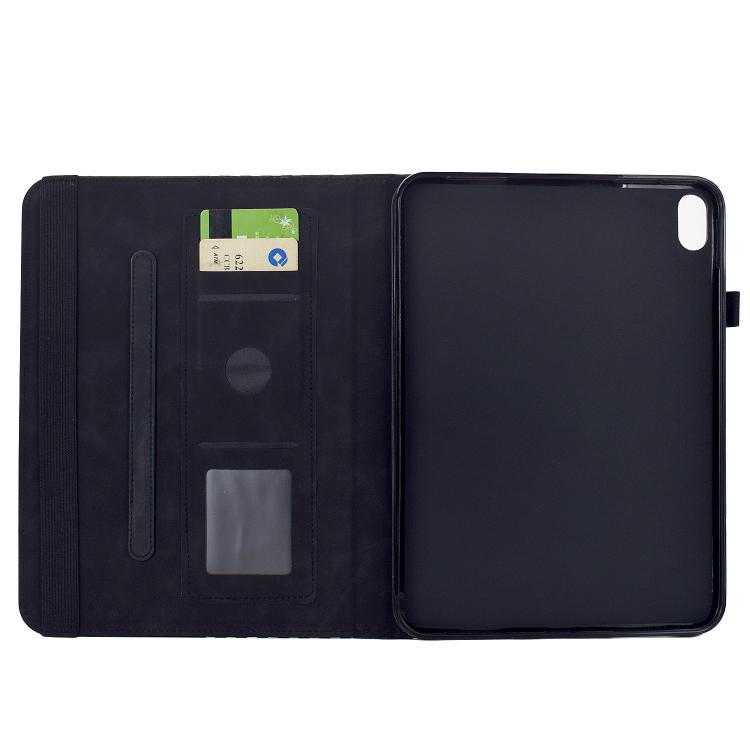 EDA008346604C_3.jpg@8e26d5864f20ff5d08581933e7da6e17