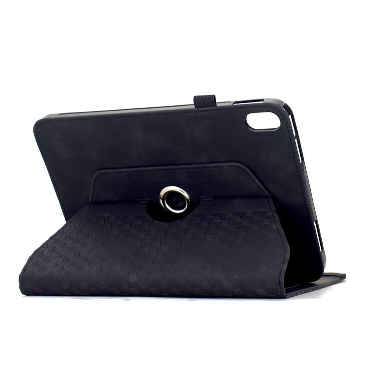 EDA008346604C_4.jpg@4e119e07c7f2578f621159e1b3557ae9