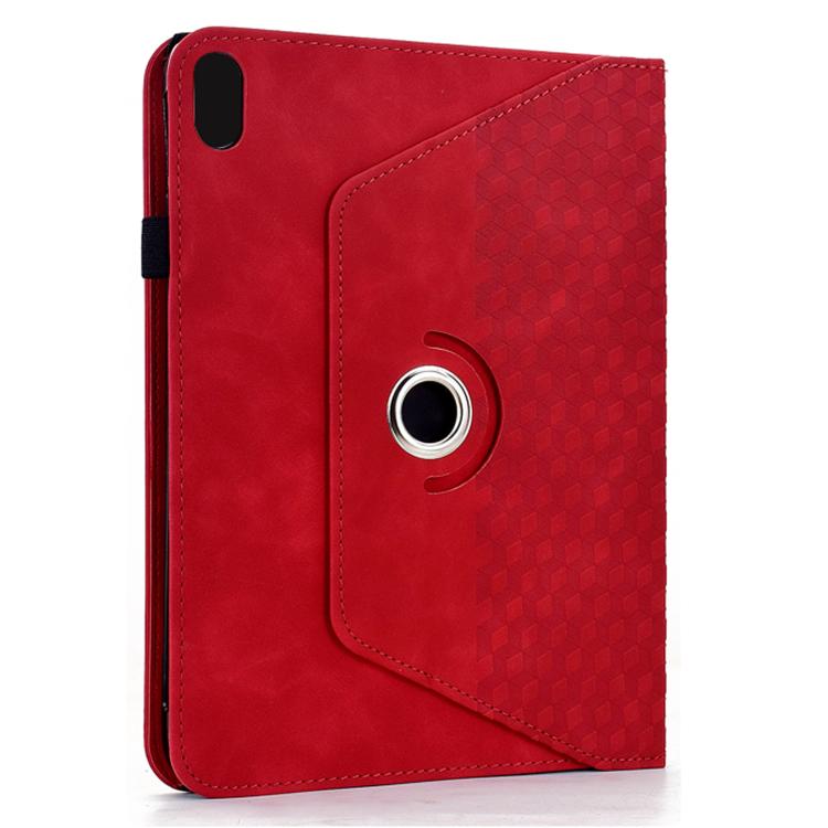 EDA008346604D_2.jpg@3cf02148a2605d1bfa45077d8ed0d2f0