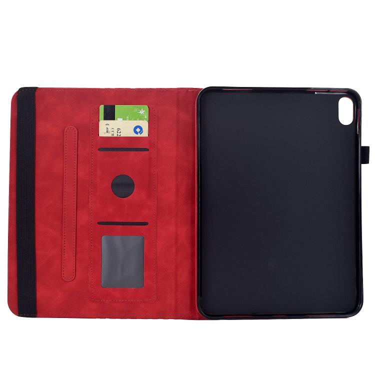 EDA008346604D_3.jpg@88fa7672aea08721e13ad10e158aaa7b