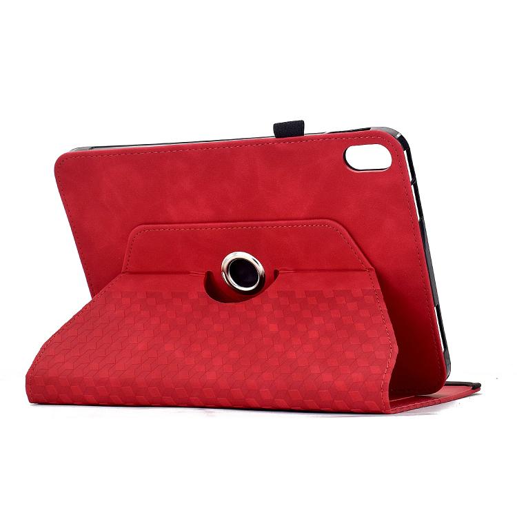 EDA008346604D_4.jpg@edf33a03d2d18d8c0f93a66efb2d0046