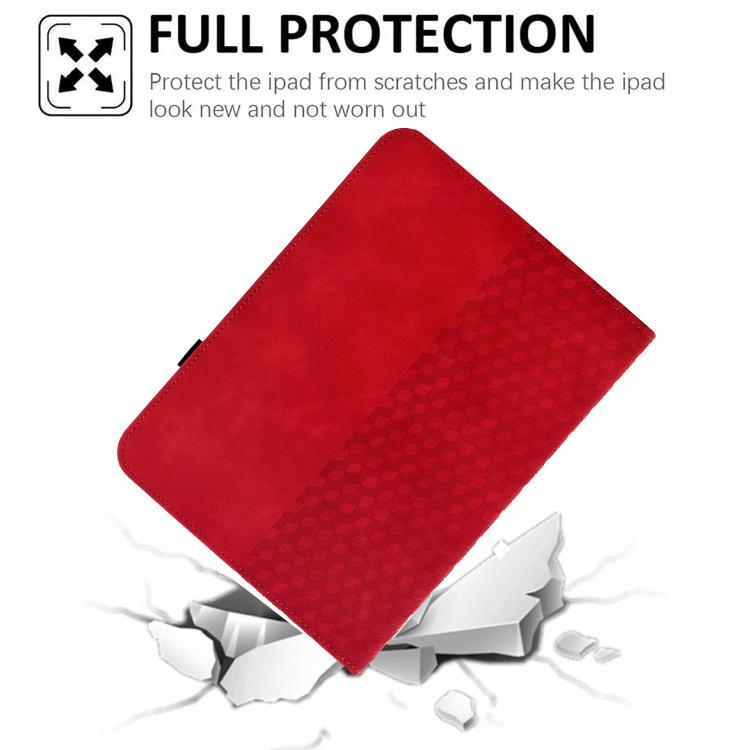 EDA008346604D_6.jpg@5d009b47e41c96327a40a47867073a28