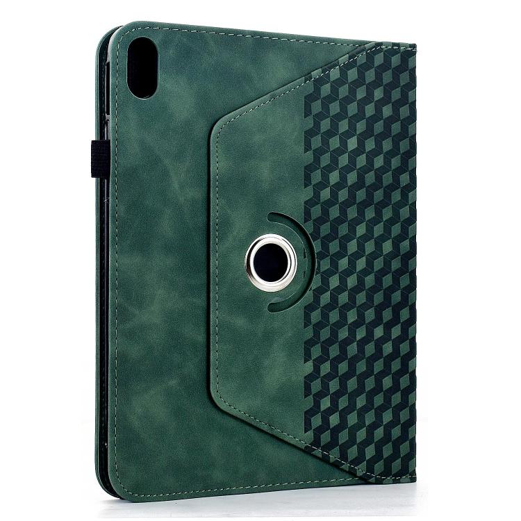 EDA008346604E_2.jpg@11ed2de9f5be10d06340302eed4f1c92