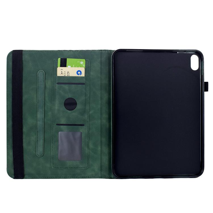 EDA008346604E_3.jpg@b459050794964116bd2d9635eec16586