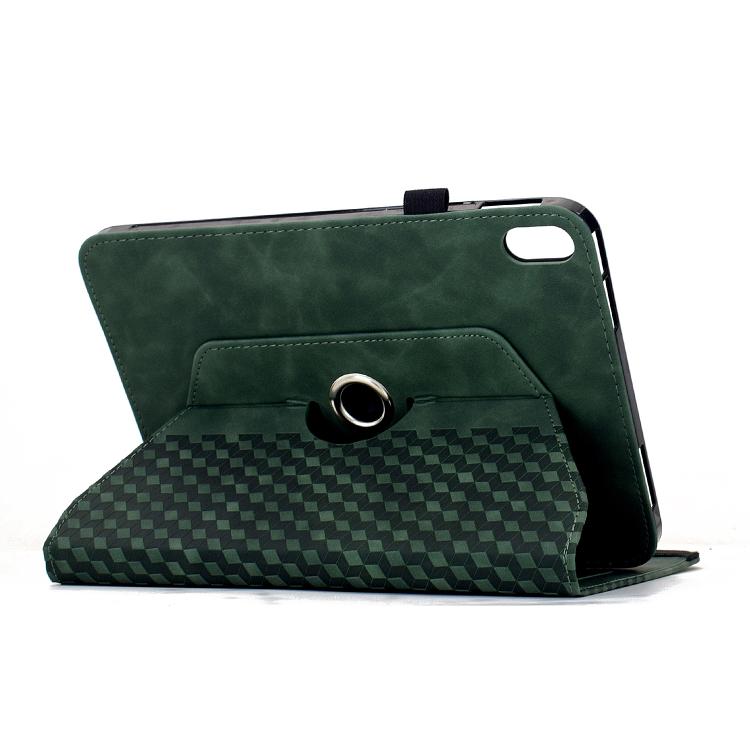 EDA008346604E_4.jpg@5df464edc3da4ab920556369e098e269