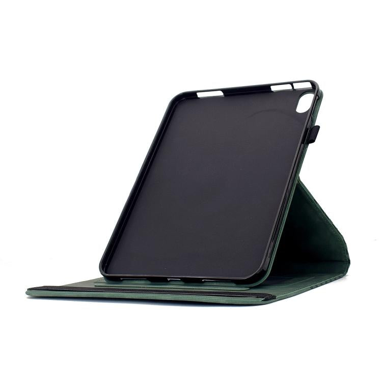 EDA008346604E_5.jpg@e49005cadcb9b9dffaceb0e65ee910da