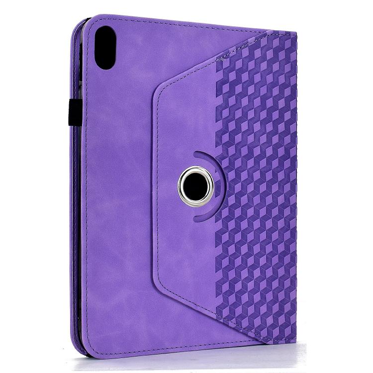 EDA008346604F_2.jpg@3b9166700e6405860e28d7bf7c38ca8b