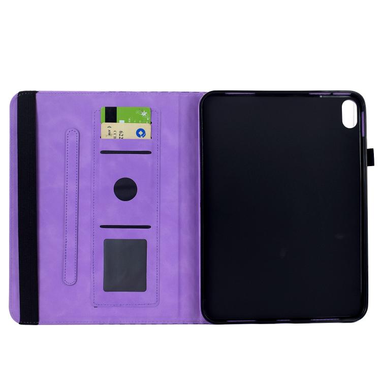 EDA008346604F_3.jpg@8964b4fff1ecdb6757e65aa0b3b511fc