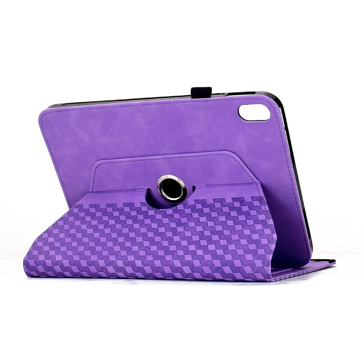 EDA008346604F_4.jpg@edbf3733c924898f38e1fd5bb96d018a