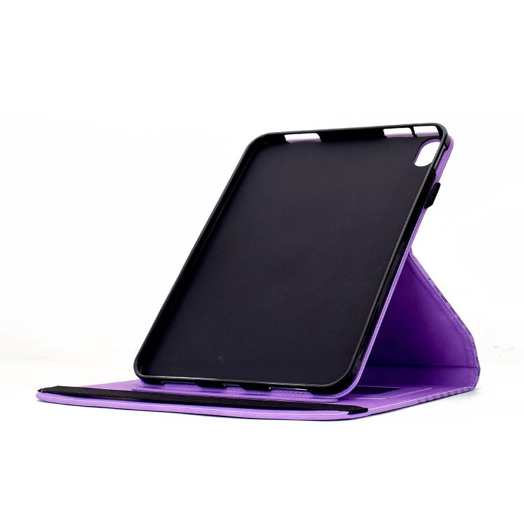 EDA008346604F_5.jpg@b3cc13d1a13aa9caa6aaeb10138854e3