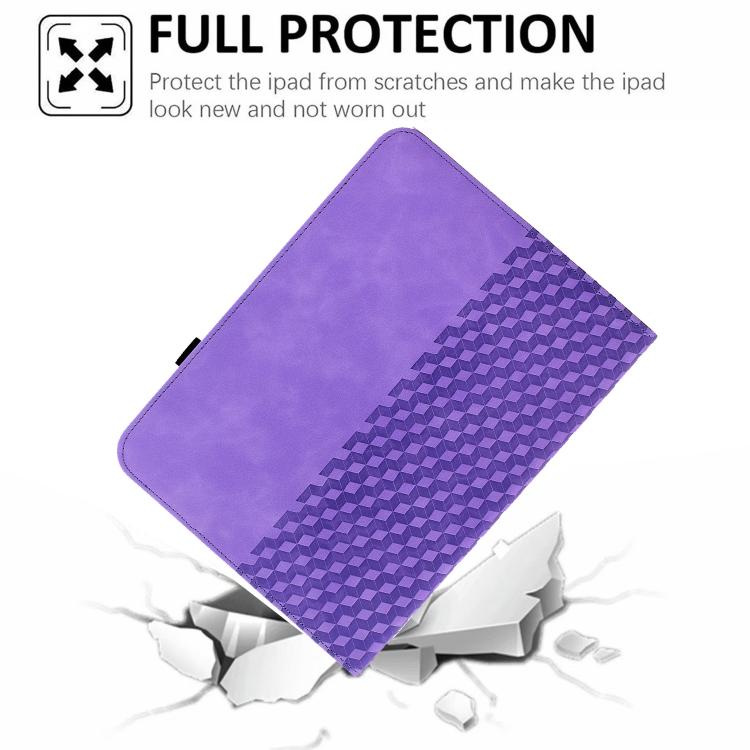 EDA008346604F_6.jpg@be62619fe47ff7933048ebd6f4492c52