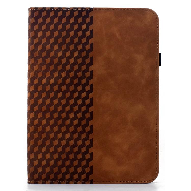 EDA008346702B_1.jpg@bffb0b5cd924b28ec5777f959490520f