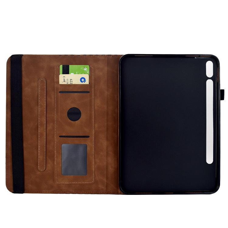 EDA008346702B_3.jpg@fe5b1bffa3169fe877e9665cc92f43fb