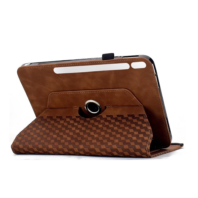 EDA008346702B_4.jpg@9c93a857623da73667bf0a3ce590834e