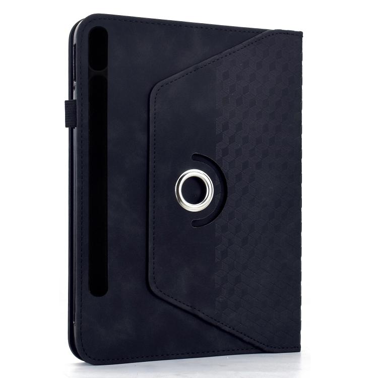 EDA008346702C_2.jpg@5185d9dd195ca3b8e1b17f178458ed64